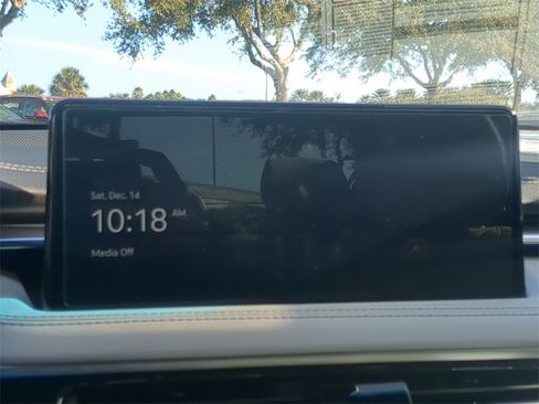 New 2025 Genesis G70 2.5T image 20