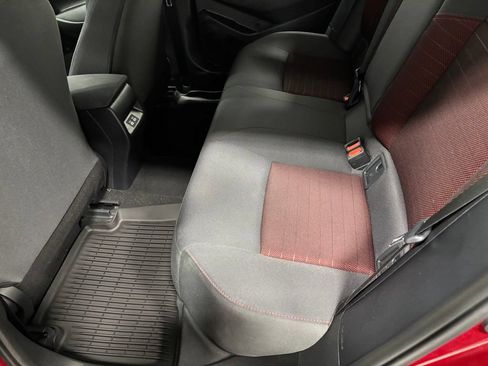 Used 2026 Toyota Corolla SE FWD image 45