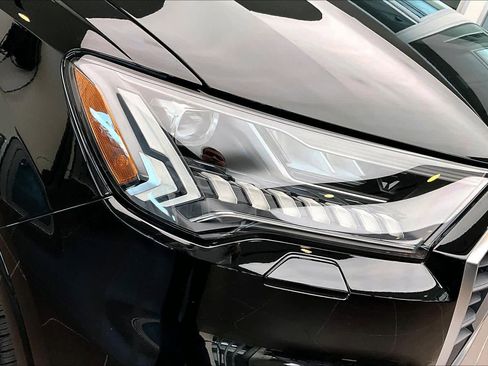 Used 2024 Audi Q7 2.0T Premium Plus image 26