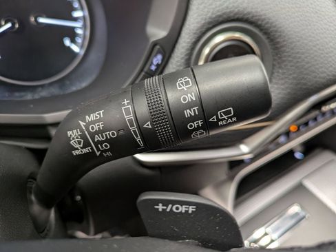 Used 2025 MAZDA CX-90 3.3 Turbo w/ Preferred Package image 18