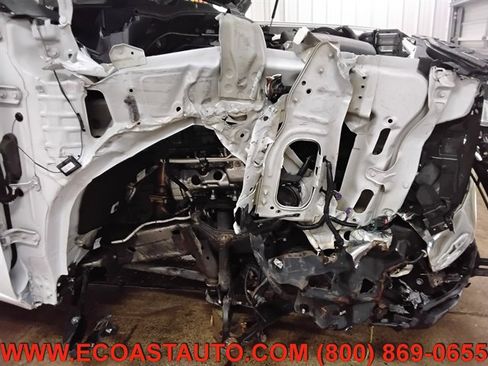 Used 2023 Chevrolet Silverado 3500 LT w/ Convenience Package image 28