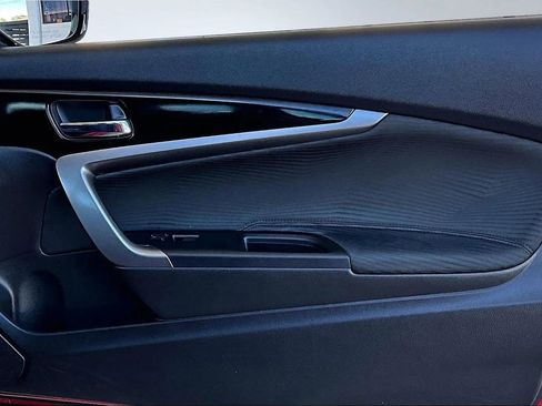 Used 2016 Honda Accord LX-S image 24