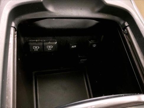 Used 2017 Acura MDX SH-AWD image 28