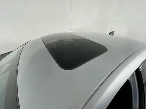 Used 2025 Honda Accord Sport image 14