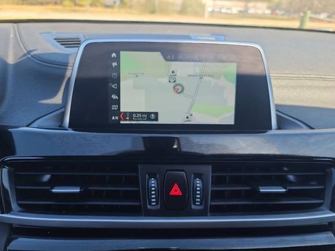 Used 2018 BMW X2 xDrive28i image 23