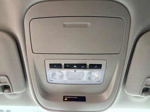 Used 2020 Chevrolet Colorado LT w/ Redline Special Edition image 31