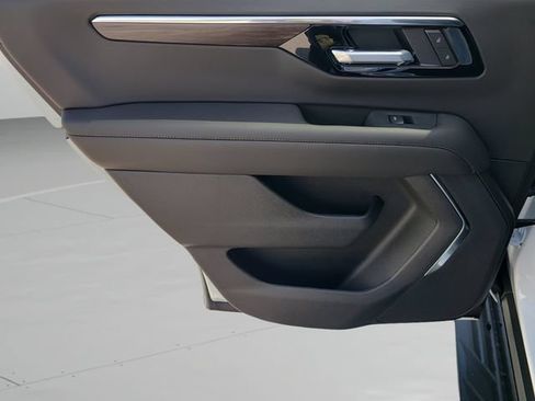 New 2026 Chevrolet Tahoe LS w/ LPO, Dark Essentials Package RWD image 18