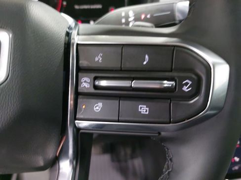 Used 2026 GMC Terrain Elevation w/ LPO, Floor Liner Package image 17