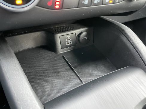 Used 2024 Ford Escape ST-Line image 13