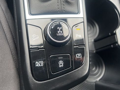 Certified 2023 Kia Sportage LX image 55