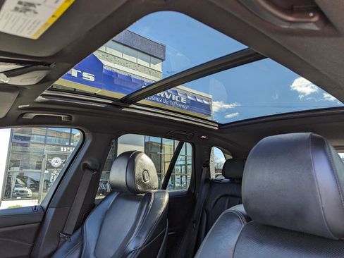 Used 2021 BMW X5 xDrive45e w/ Premium Package image 30