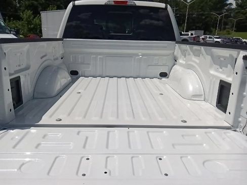 New 2026 Ford F150 Lariat w/ Equipment Group 502A High AWD/4WD image 29