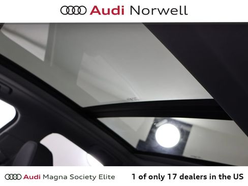 New 2026 Audi Q5 Premium AWD/4WD image 9
