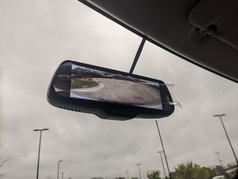 New 2025 Ford E-350 and Econoline 350 Super Duty w/ Power Equipment Group image 25