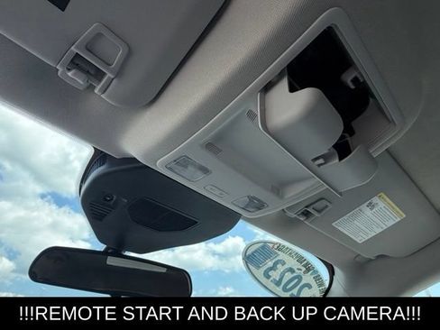 Used 2023 Ford Escape Active w/ Tech Pack #2 FWD image 34