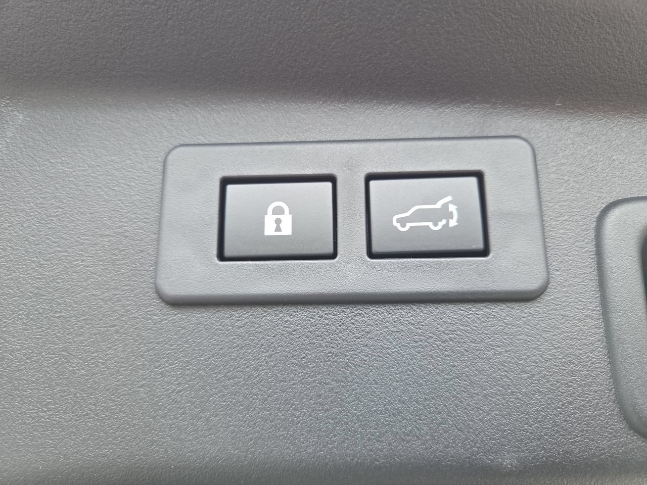 New 2026 Subaru Outback Touring XT AWD/4WD image 26