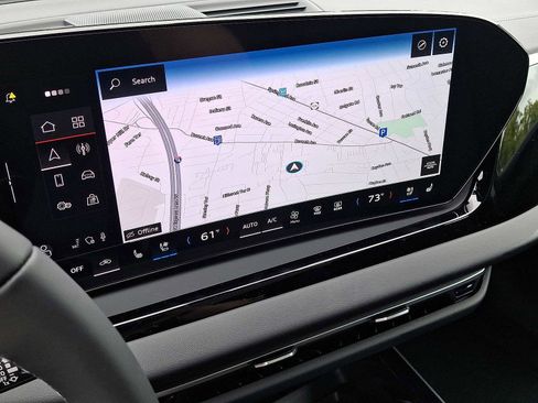 New 2025 Audi A5 2.0T Premium Plus image 14