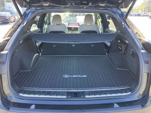 Used 2016 Lexus RX 350 F Sport image 29