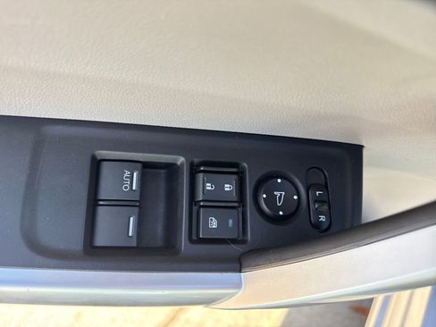 Used 2012 Honda Civic EX image 15