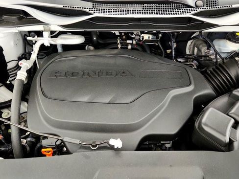 Used 2023 Honda Odyssey Sport image 27