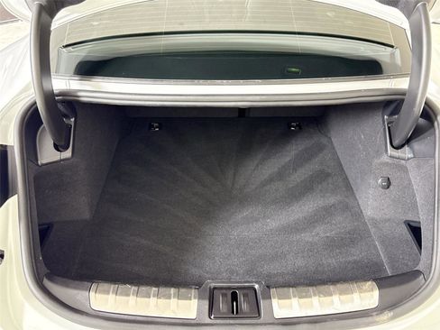 Used 2023 Porsche Taycan 4S image 27