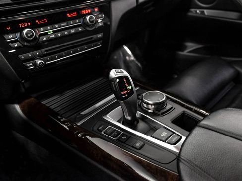 Used 2015 BMW X5 xDrive35i image 21