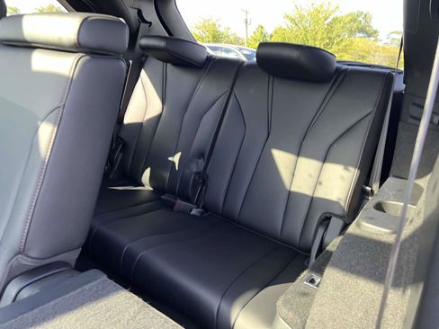 Used 2023 Acura MDX A-Spec image 14