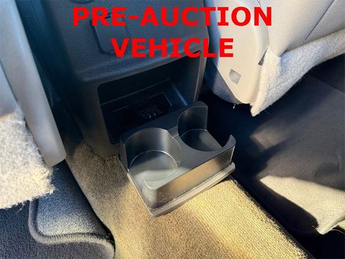 Used 2013 Ford Explorer FWD image 27