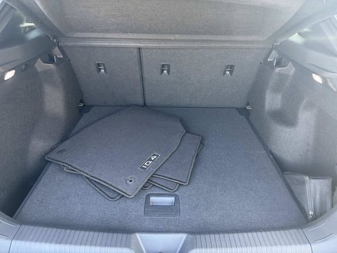 Certified 2023 Volkswagen ID.4 Pro RWD image 6