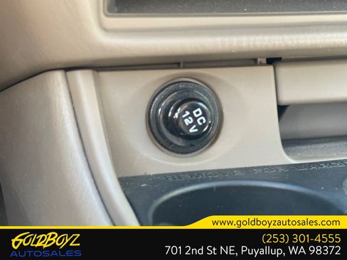 Used 2000 Nissan Sentra GXE FWD image 21