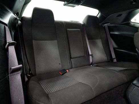 Used 2022 Dodge Challenger R/T Scat Pack image 26