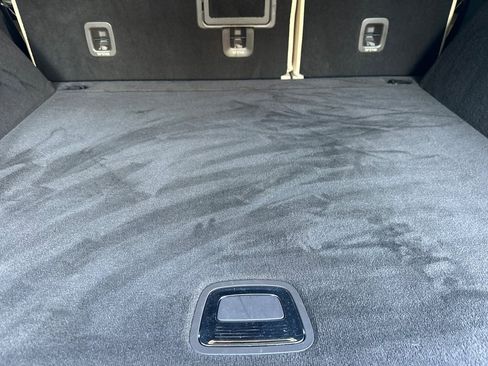 Used 2017 Mercedes-Benz GLE 350 4MATIC image 19