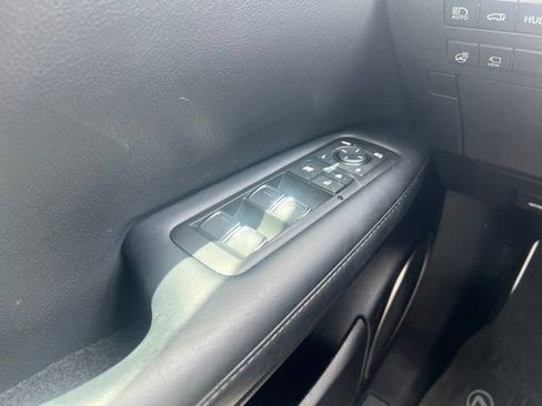 Used 2022 Lexus RX 350 F Sport AWD/4WD image 11