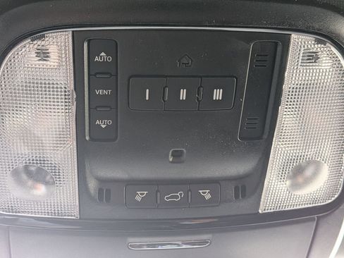 New 2026 Dodge Durango GT AWD/4WD image 17