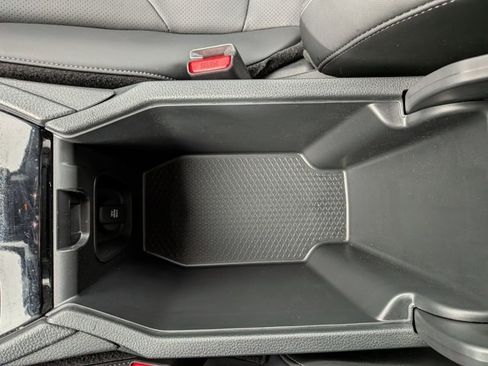 Used 2023 Honda Accord Sport image 22