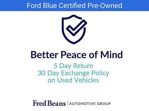 Used 2021 Chevrolet Silverado 1500 LT Trail Boss AWD/4WD image 6