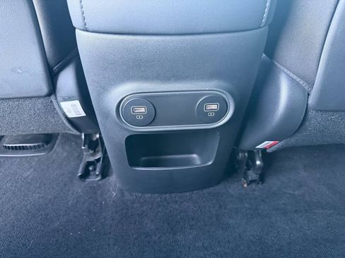 Used 2024 Hyundai Ioniq 5 SE RWD image 28