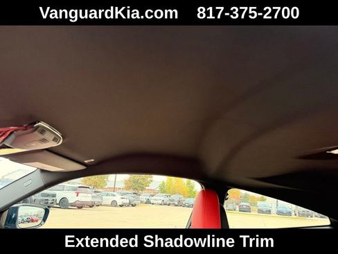 Used 2024 BMW M4 Coupe image 27