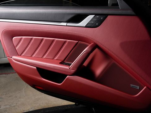 Used 2024 Porsche 911 Carrera S image 27