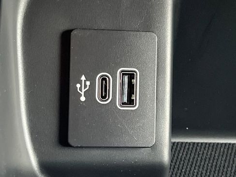 New 2026 Ford F150 STX w/ Equipment Group 200A image 12