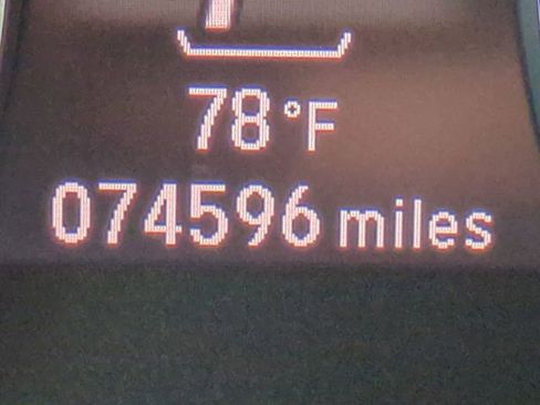 Used 2019 Acura MDX SH-AWD w/ Advance Package image 29