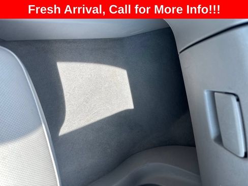 Certified 2019 GMC Acadia SLT AWD/4WD image 15