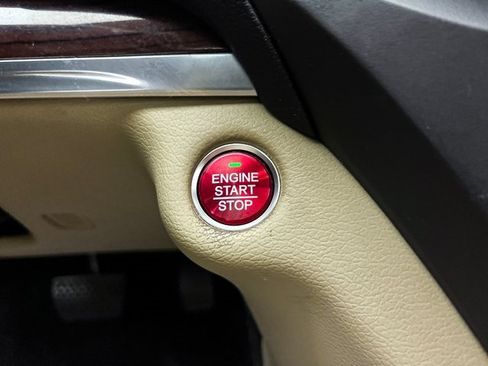 Used 2016 Acura MDX SH-AWD w/ Technology Package image 24