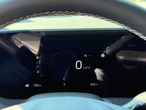 Used 2025 Buick Encore GX Preferred image 19