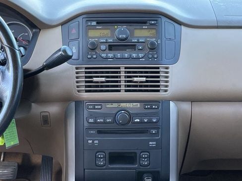 Used 2004 Honda Pilot EX image 15