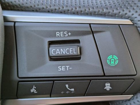 New 2025 Mitsubishi Outlander Trail Edition image 26