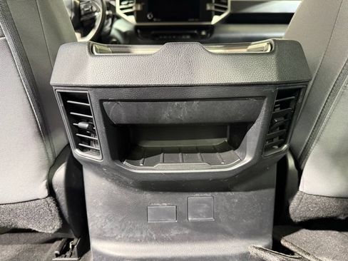 Used 2023 Toyota Tundra SR5 w/ SR5 Convenience Package AWD/4WD image 21
