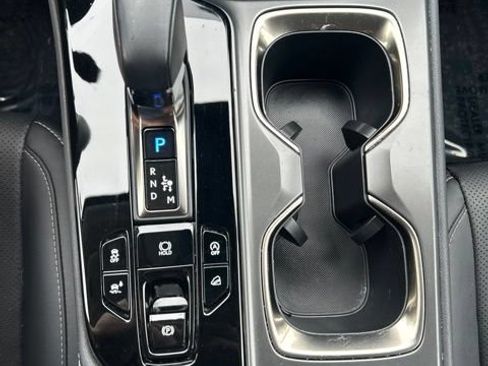 Used 2023 Lexus NX 350 AWD w/ Cold Area Package image 18