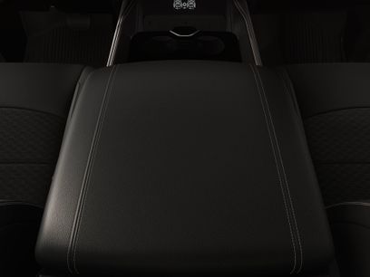 New 2026 RAM 2500 Big Horn