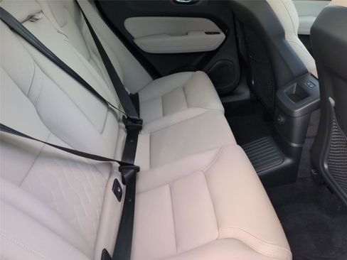 New 2026 Volvo XC60 T8 Core w/ Climate Package AWD/4WD image 18